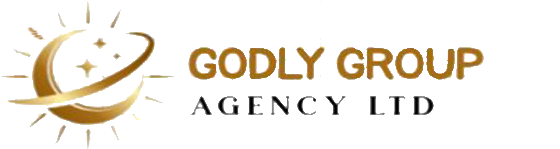 Godly Group Agency Ltd Logo