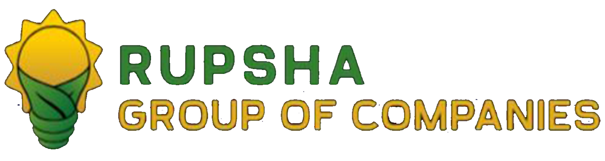 Rupsaha Group of Companies