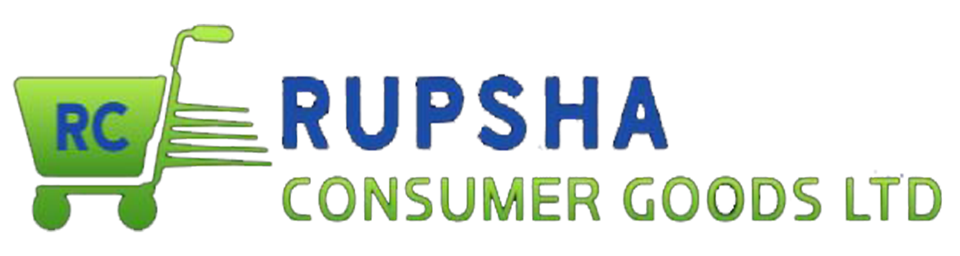 Rupsha Consumer Goods Ltd Logo